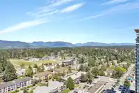 2102 505 NELSON STREET - thumbnail 22