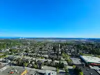 2102 505 NELSON STREET - thumbnail 23