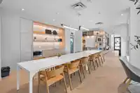 2102 505 NELSON STREET - thumbnail 25