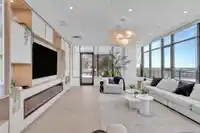 2102 505 NELSON STREET - thumbnail 26