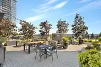 2102 505 NELSON STREET - thumbnail 30