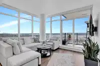 2102 505 NELSON STREET - thumbnail 4