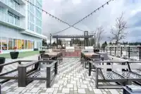 2102 505 NELSON STREET - thumbnail 37