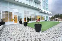 2102 505 NELSON STREET - thumbnail 38