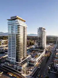 2102 505 NELSON STREET - thumbnail 39