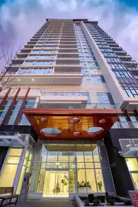 2102 505 NELSON STREET - thumbnail 40