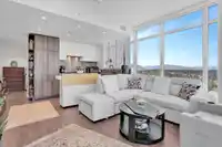 2102 505 NELSON STREET - thumbnail 5