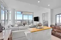 2102 505 NELSON STREET - thumbnail 6