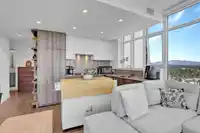 2102 505 NELSON STREET - thumbnail 7