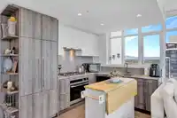 2102 505 NELSON STREET - thumbnail 8