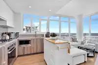 2102 505 NELSON STREET - thumbnail 9