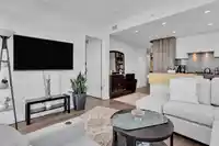 2102 505 NELSON STREET - thumbnail 10