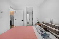 224 20769 FRASER HIGHWAY - thumbnail 11