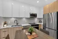 224 20769 FRASER HIGHWAY - thumbnail 7