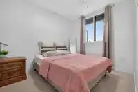 224 20769 FRASER HIGHWAY - thumbnail 10