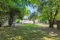 46054 ROBERTSON AVENUE - thumbnail 1
