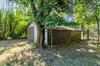 46054 ROBERTSON AVENUE - thumbnail 11