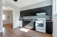 46054 ROBERTSON AVENUE - thumbnail 13