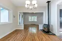 46054 ROBERTSON AVENUE - thumbnail 17