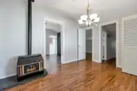 46054 ROBERTSON AVENUE - thumbnail 18