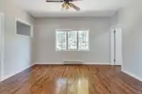 46054 ROBERTSON AVENUE - thumbnail 20