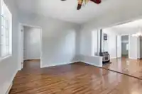 46054 ROBERTSON AVENUE - thumbnail 23