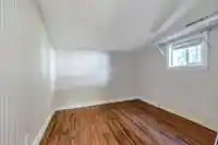 46054 ROBERTSON AVENUE - thumbnail 27