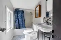 46054 ROBERTSON AVENUE - thumbnail 30