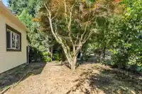 46054 ROBERTSON AVENUE - thumbnail 4