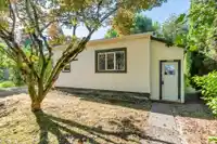 46054 ROBERTSON AVENUE - thumbnail 5