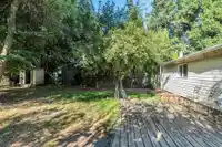 46054 ROBERTSON AVENUE - thumbnail 7