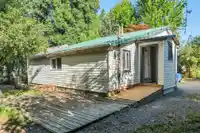 46054 ROBERTSON AVENUE - thumbnail 8