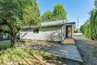 46054 ROBERTSON AVENUE - thumbnail 9