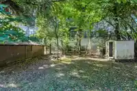 46054 ROBERTSON AVENUE - thumbnail 10