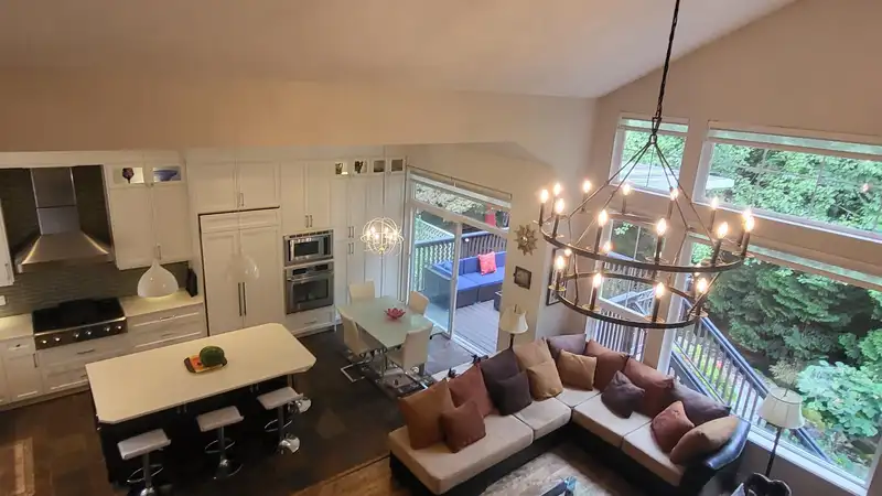 62 ASHWOOD DRIVE - photo 1 of 6