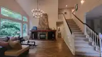 62 ASHWOOD DRIVE - thumbnail 2