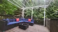 62 ASHWOOD DRIVE - thumbnail 4