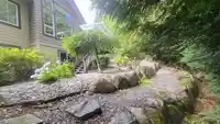 62 ASHWOOD DRIVE - thumbnail 5