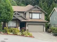 62 ASHWOOD DRIVE - thumbnail 6