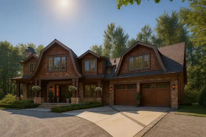 SL6 26638 118 AVENUE - photo 1 of 4