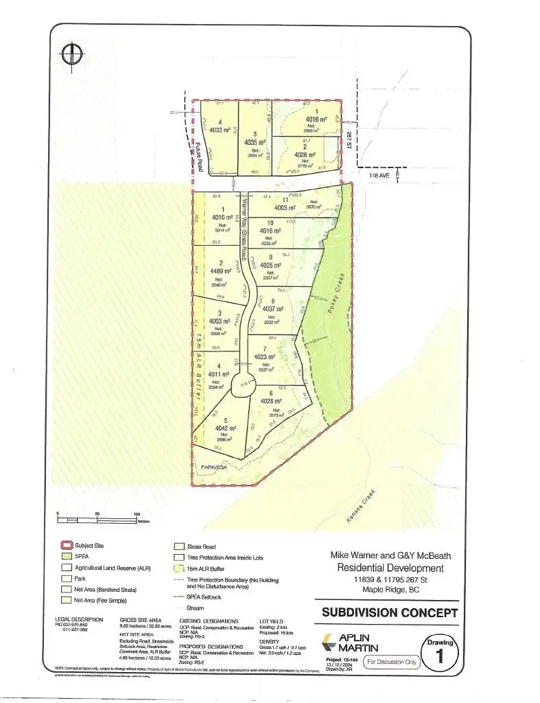 SL6 26638 118 AVENUE - photo 4 of 4