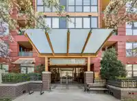 610 5288 MELBOURNE STREET - thumbnail 1