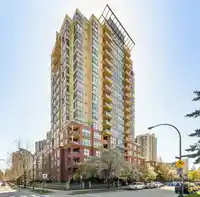 610 5288 MELBOURNE STREET - thumbnail 2