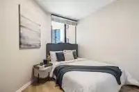 610 5288 MELBOURNE STREET - thumbnail 11