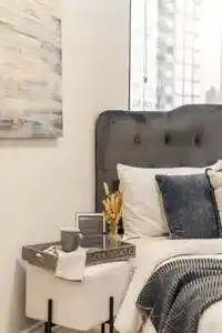 610 5288 MELBOURNE STREET - thumbnail 12