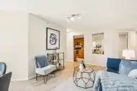 610 5288 MELBOURNE STREET - thumbnail 13