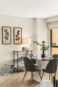 610 5288 MELBOURNE STREET - thumbnail 14