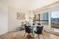 610 5288 MELBOURNE STREET - thumbnail 15