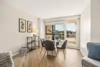 610 5288 MELBOURNE STREET - thumbnail 16