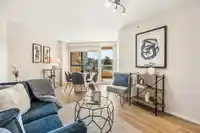 610 5288 MELBOURNE STREET - thumbnail 18